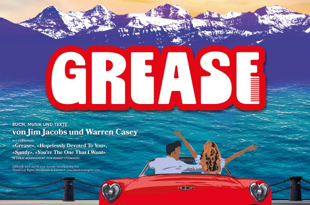  © Thunerseespiele AG