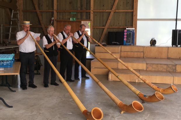  © Birseck-Reisen+Transporte AG