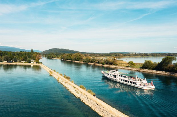  © ©BSG_Kredokom_Berna