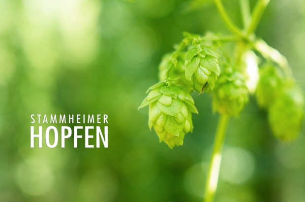  © Stammheimer Hopfentropfen GmbH 