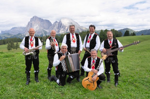  © TBH Gastro & Event AG