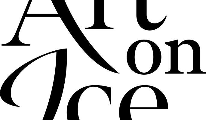 AOI_compact_black_rgb © ArtonIce