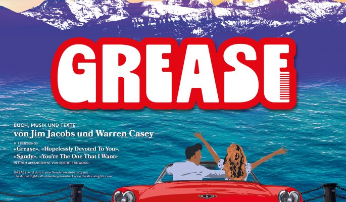  © Thunerseespiele AG