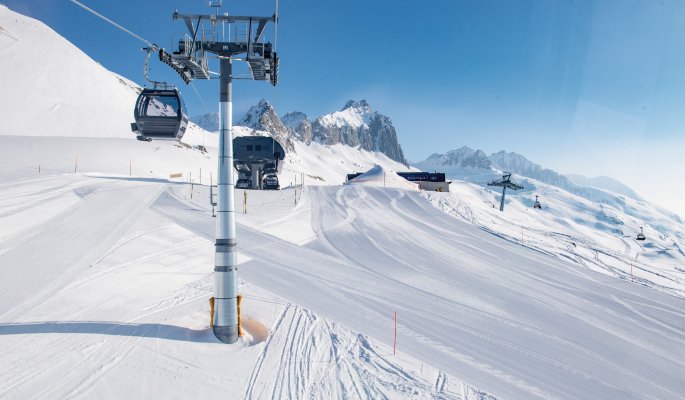  © Valentin Luthiger