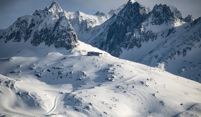  © Valentin Luthiger