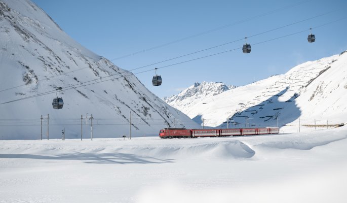  © Valentin Luthiger