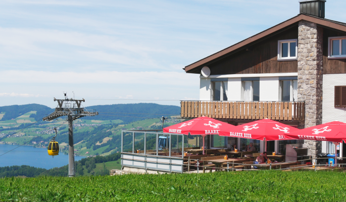  © SATTEL-HOCHSTUCKLI AG